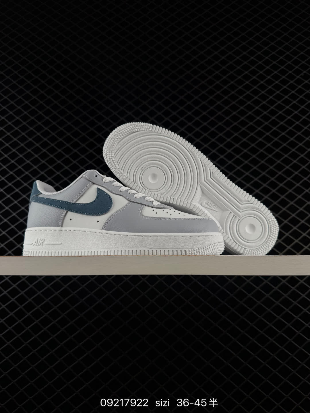 NIKE AIR FORCE 1-IX4088